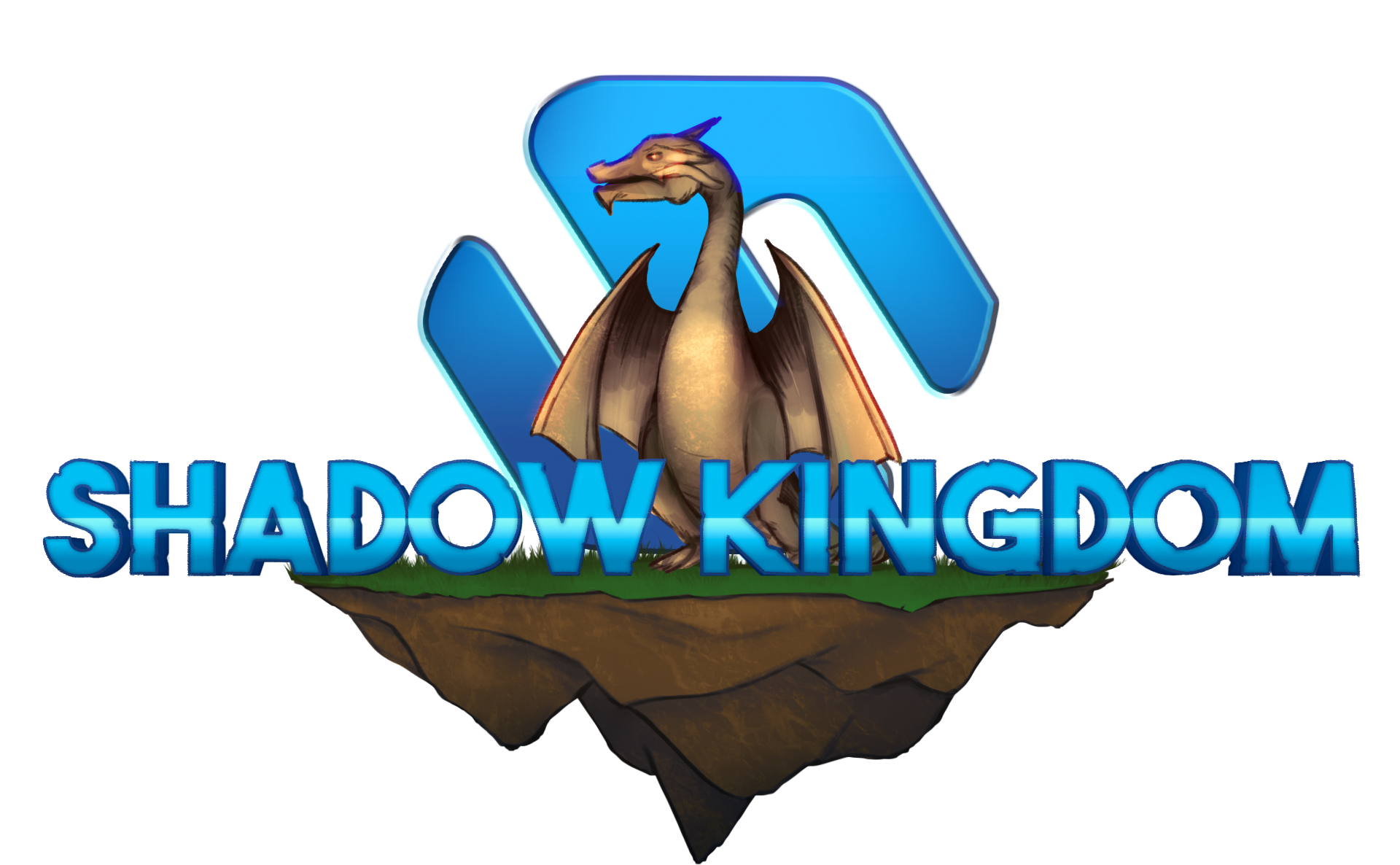 assistant-position-page-1-shadowkingdom